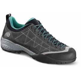 Scarpa Zen Pro Wmn (72522)