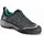 Scarpa Zen Pro Wmn (72522)