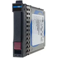 HP HPE HDD 480GB SATA 2.5" (0.48 TB, 2.5",