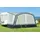 dwt Sunny Air Wohnwagen-Sonnendach 400 x 250 cm