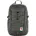 Rucksack Größe 20l gruen