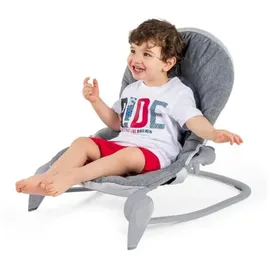 Chicco Hoopla Titanium