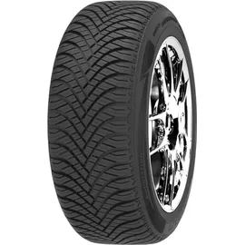 GOODRIDE Z-401 225/55 R18 98V