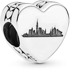 Pandora Charm 792015_E011