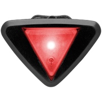 Uvex LED Helmlicht für Quatro Junior Helm