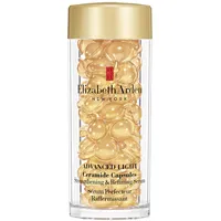 Elizabeth Arden Advanced Light Capsules Feuchtigkeitsserum