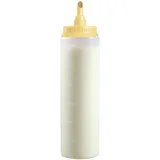 Bestron ABOTTLEV Nicht kategorisiert