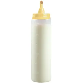 Bestron ABOTTLEV Nicht kategorisiert