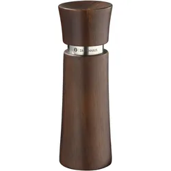Salzmühle WIESBADEN 17 cm Akazie