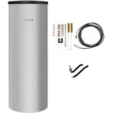 Buderus SU160 S-A 160 Liter Warmwasserspeicher