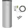 Buderus SU160 S-A 160 Liter Warmwasserspeicher