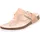 Legero Damen CLEAR CARNELIAN (ROT) 5430