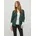 Blazer Grün XL