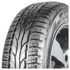 Intensa HP 195/50 R15 82V