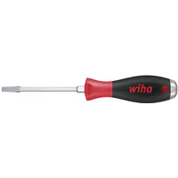 Wiha Schlitz-Schraubendreher 530SF 8,0x150