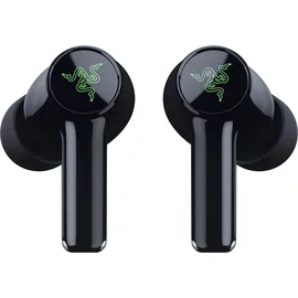 Razer Hammerhead V3 HyperSpeed Schwarz
