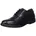 SPHERICA EC11 Schwarz 39