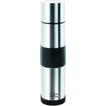 Jata Thermosflasche 1 L