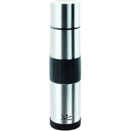 Jata Thermosflasche 1 L