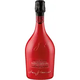 Millesimato Cuvée Blanc de Blancs Brut  - Red Edition