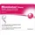 Dermapharm Minoxicutan Frauen 20 mg/ml Spray 3 x 60 ml