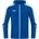 Kapuzenjacke Damen 400 royal 44