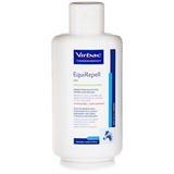 Virbac EquiRepell Gel 500 ml