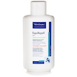 Virbac EquiRepell Gel 500 ml