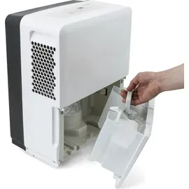 Trotec TTK 96 E