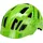 CRATONI Maxster 46-51 cm Kinder dino/green gloss 2020