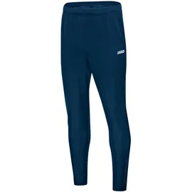 Jako Classico Trainingshose Langgrößen marine 98