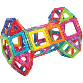 Magformers Standart Set 62tlg.
