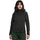 Schöffel Damen Style Fracon Softshell Jacke (Größe XS, schwarz)