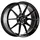TEC Speedwheels GT Race-I 8,5 x 19 5 x 112 ET45 Schwarz-glanz