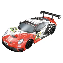 Carrera RC Porsche 911 GT3 R 'Lionspeed GP, No.24'