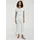 vivance dreams by lascana Pyjamaoberteil blau 40/42