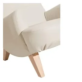 Max Winzer Sessel Brandford