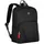 Wenger Motion 15,6" (39,62cm) Notebook Rucksack mit Tablet-Fach schwarz