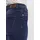 Vero Moda "VMTANYA MR S PIPING", J Vi3144 Ga Noos (10251657) dark blue denim),