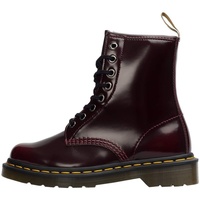 Dr. Martens Vegan 1460 Oxford Brush