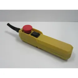 Unicraft Handsteuerung EKZT 501-1