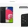 Samsung Galaxy A52s 5G 6 GB RAM 128 GB Awesome Black