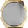 Timex Digital 'T80' Uni Uhr TW2U93500 - Gold