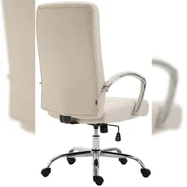 CLP Valais Stoff Beige