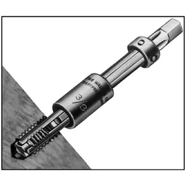 TAPMATIC Gewindebohrer-Ausdreher M5 4-Finger