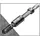 TAPMATIC Gewindebohrer-Ausdreher M5 4-Finger