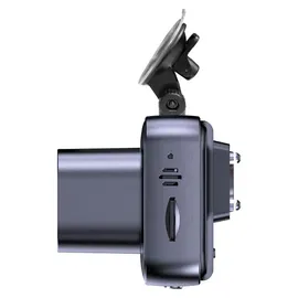 Denver CCT-2500