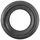 Vredestein Sprint Classic 215/60 R15 94W