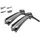 Bosch Aerotwin AM460S