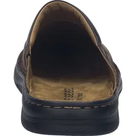 Josef Seibel Max brasil 45